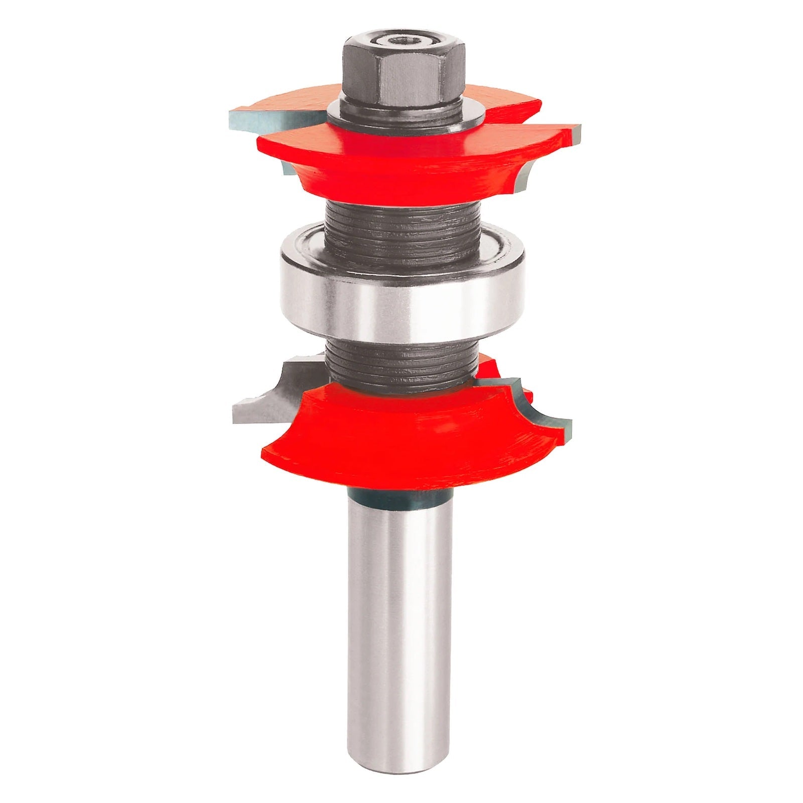 Freud Router Bits