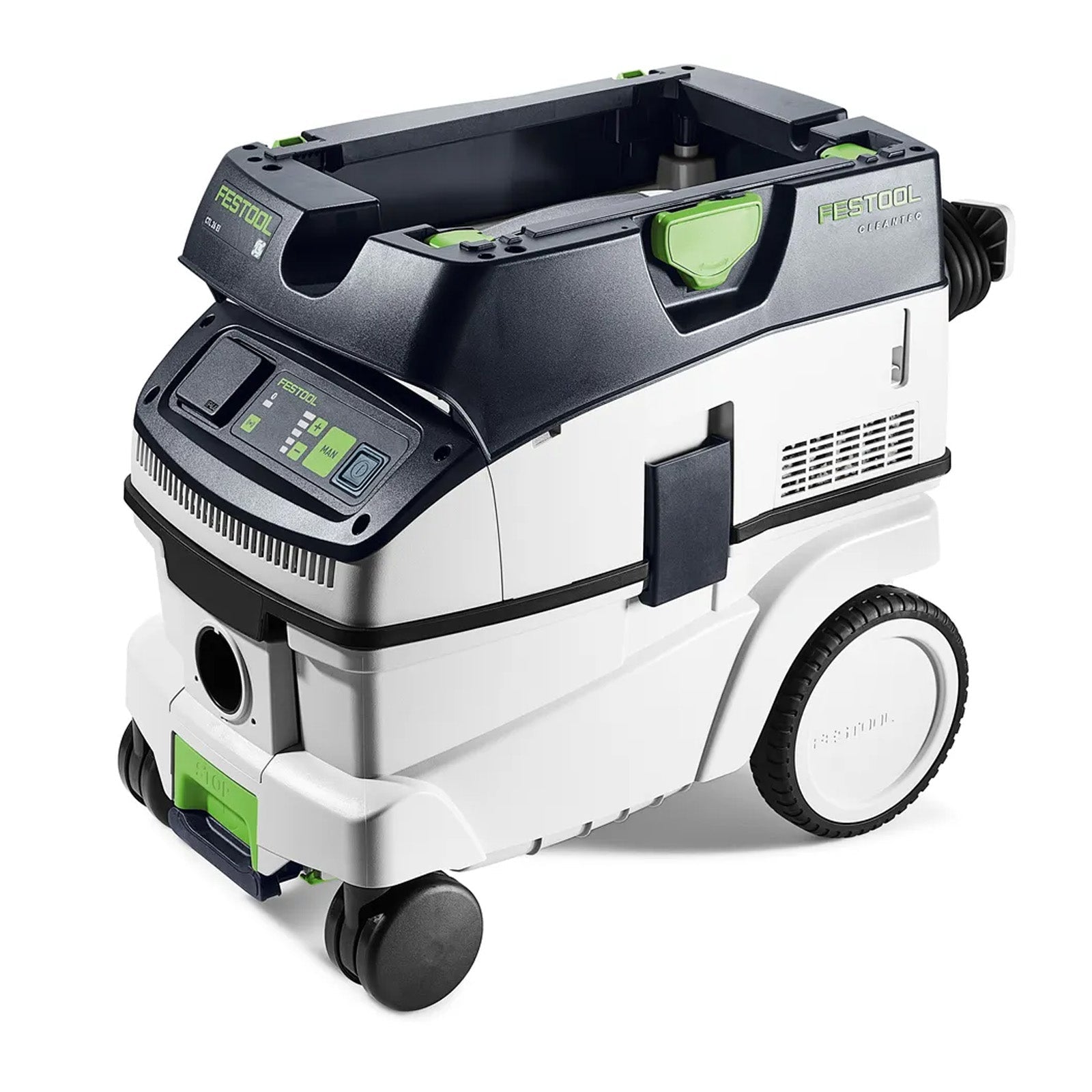 Festool Dust Extractors