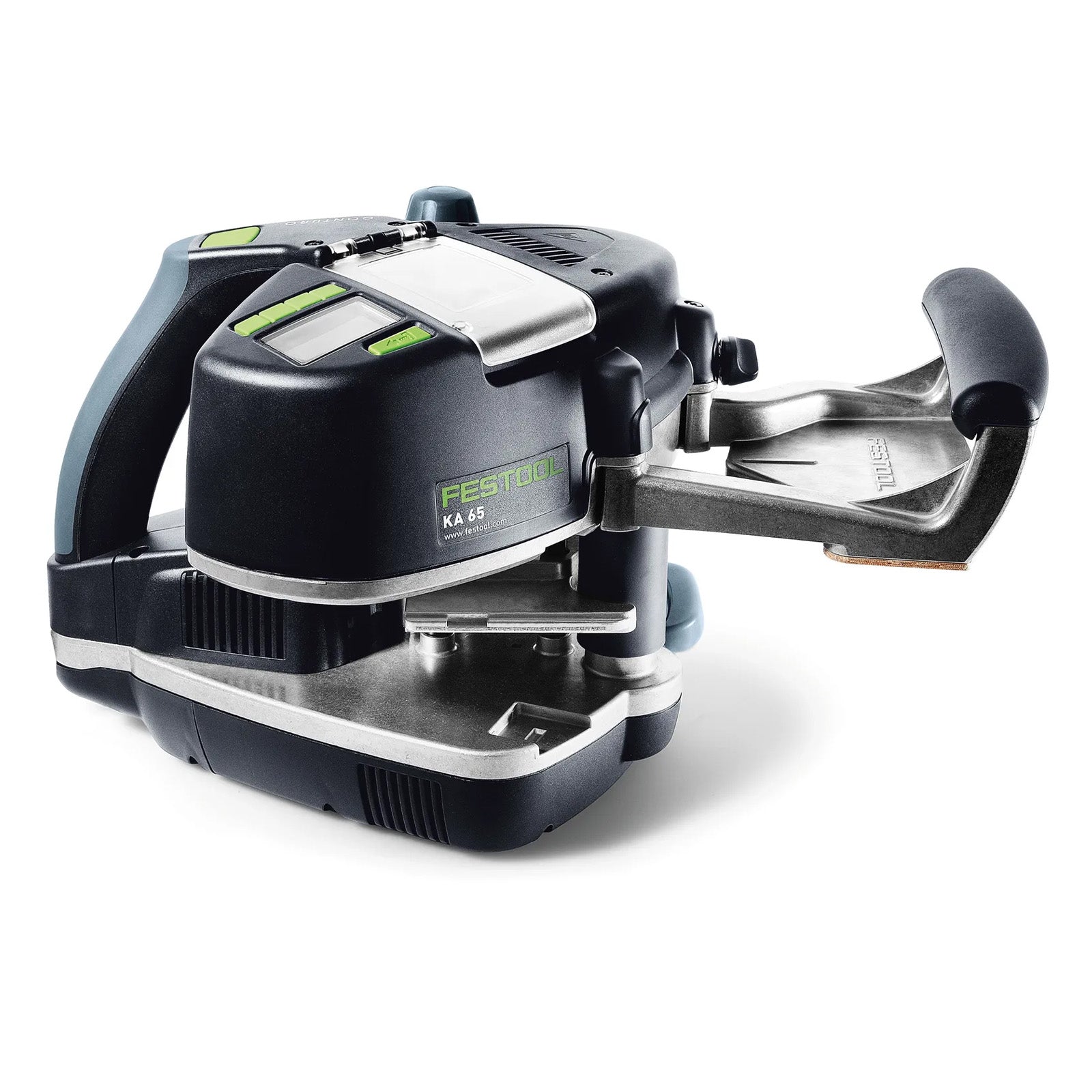 Festool Edge Banders