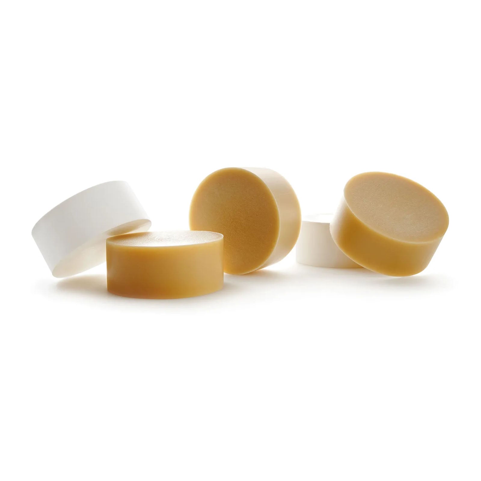 Festool Edge Banding Accessories