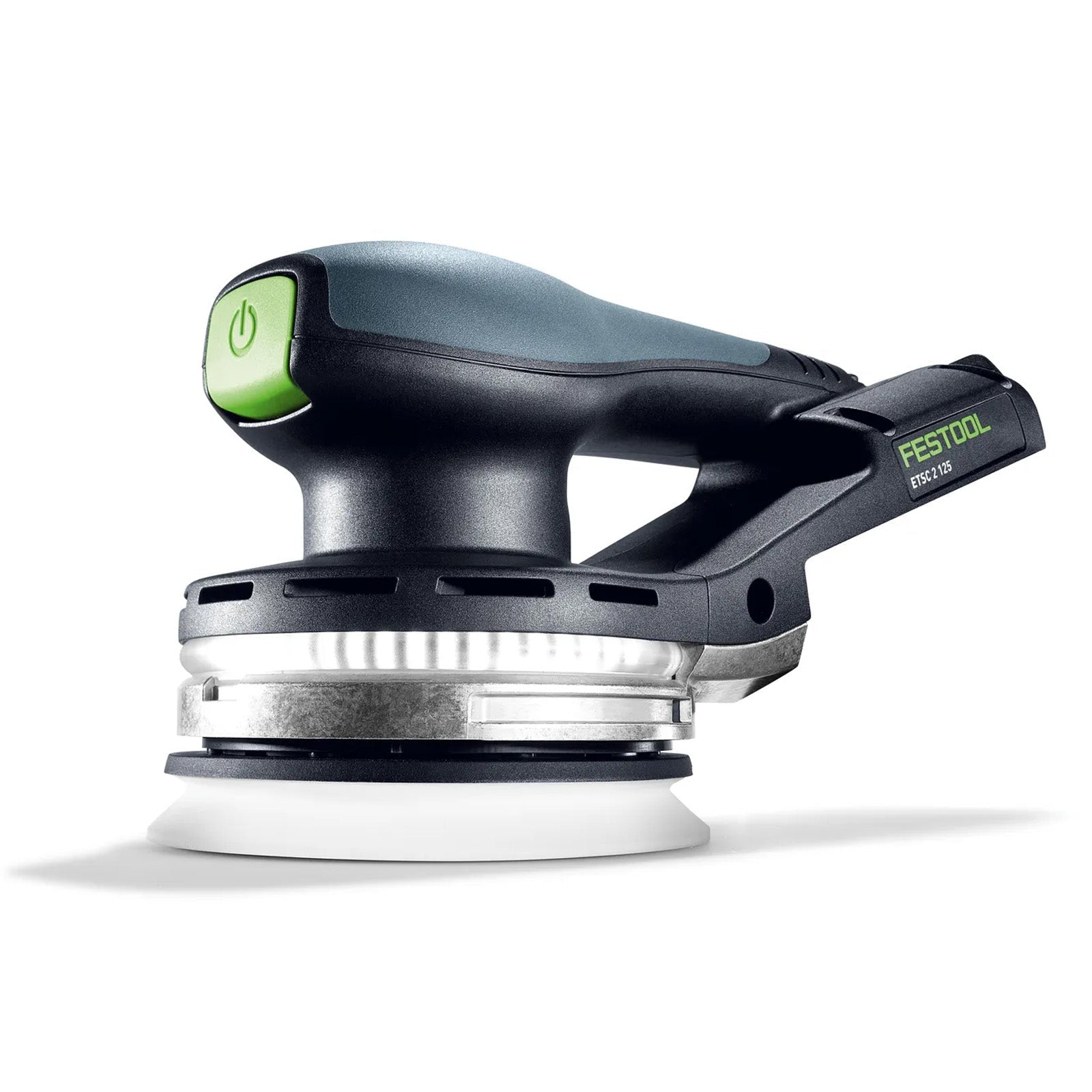 Festool Sanders