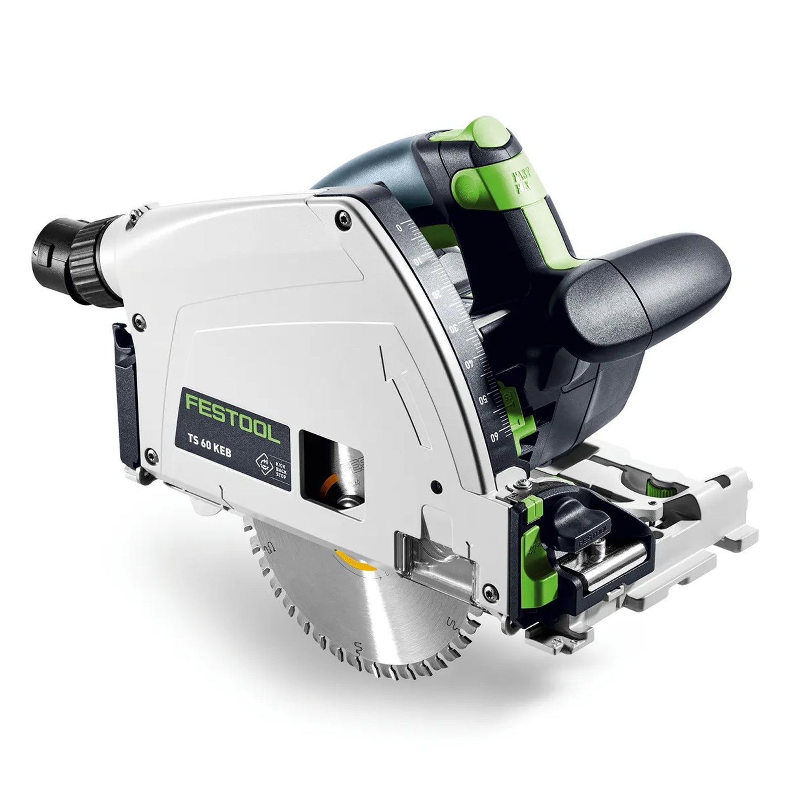 Festool Saws