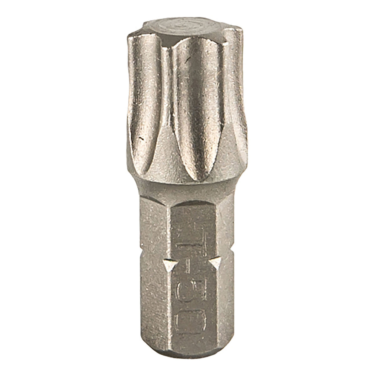 SPAX T-50 1" Bit