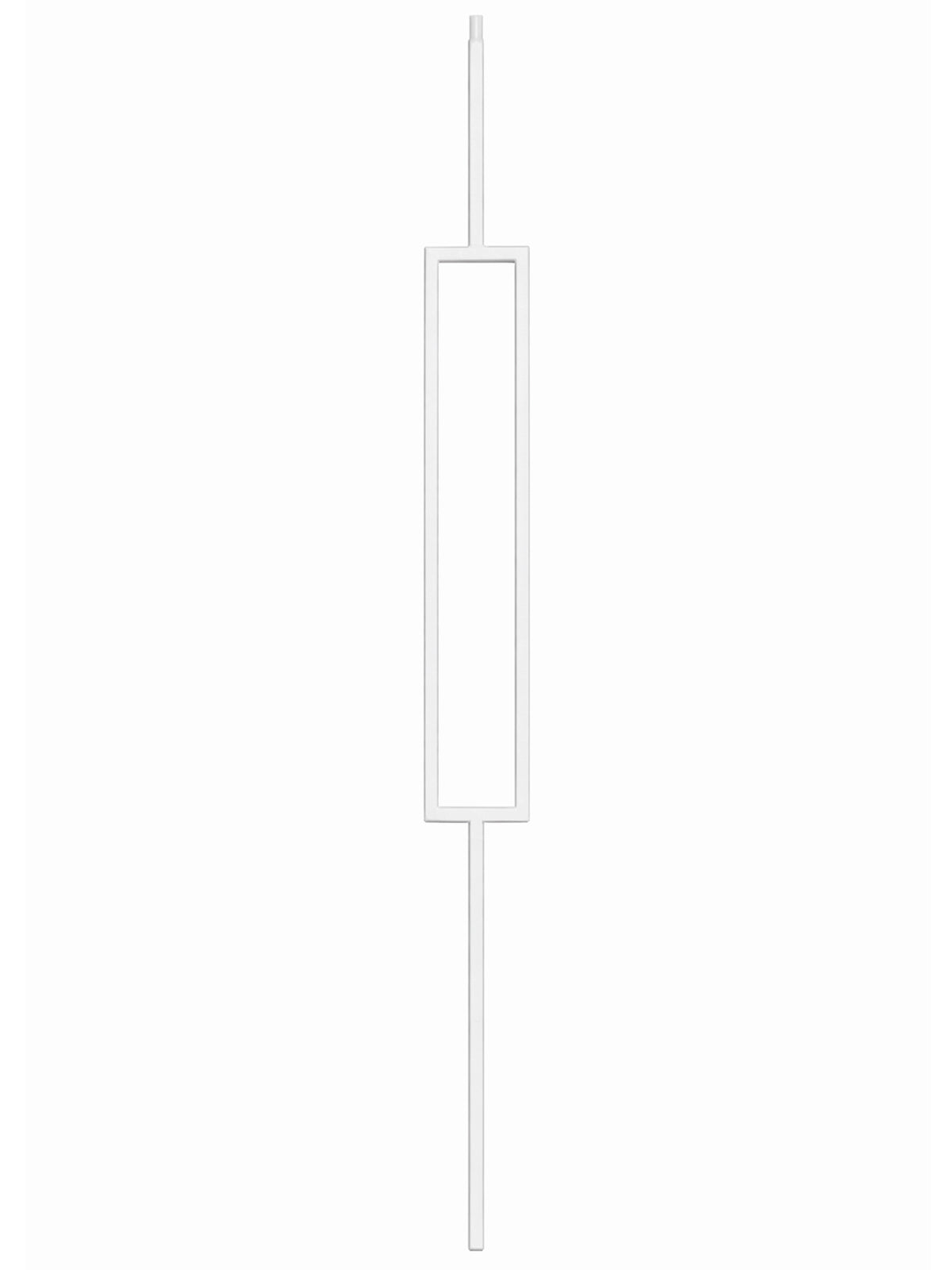 #Finish_White