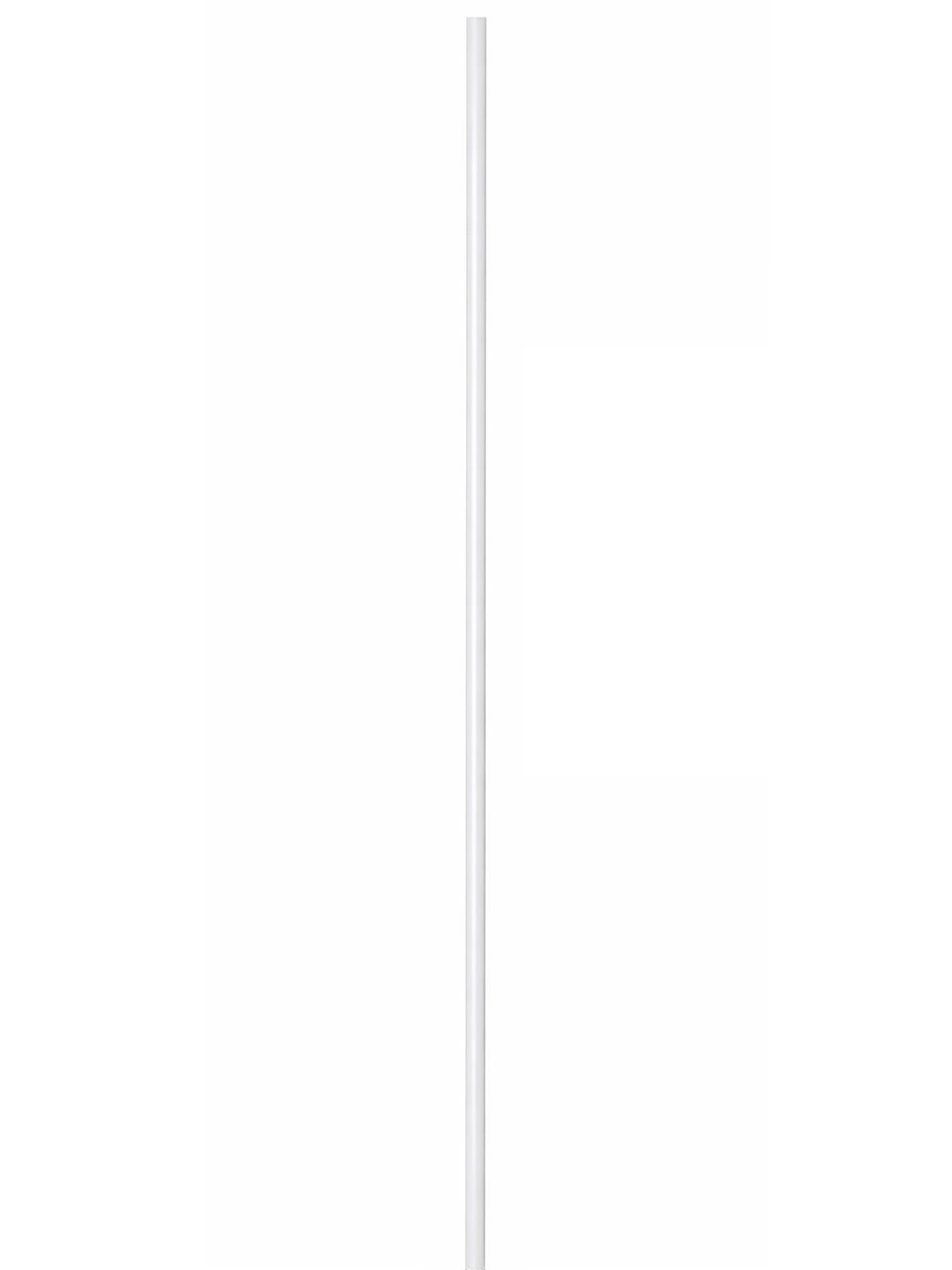 #finish_white