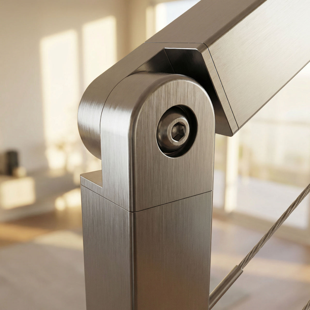 #finish_stainless steel