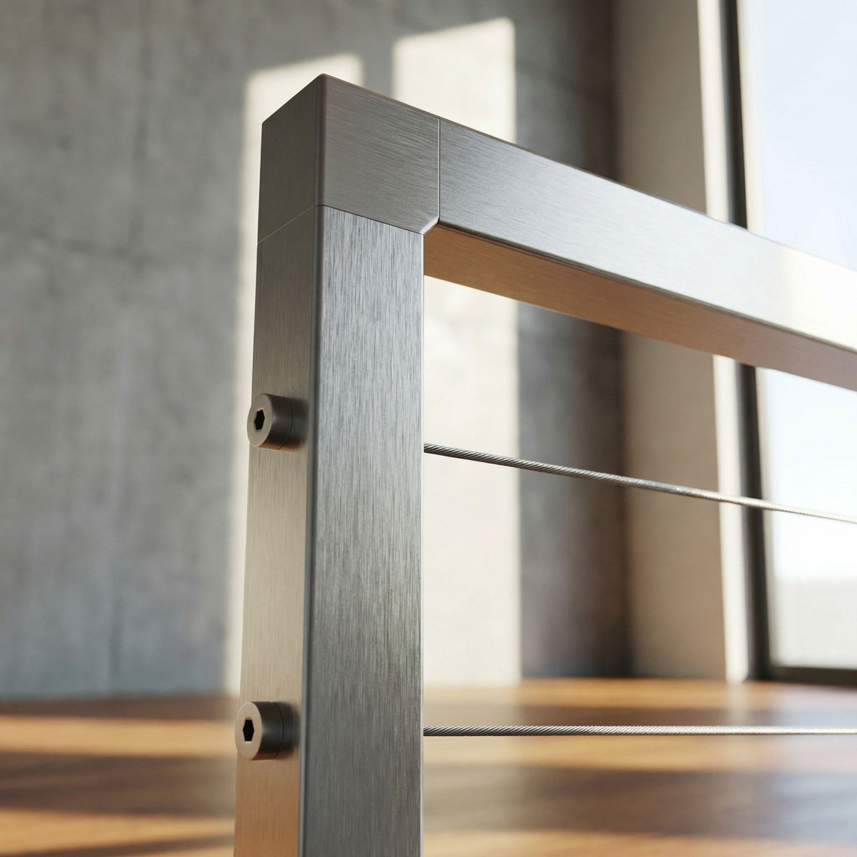 #finish_stainless steel