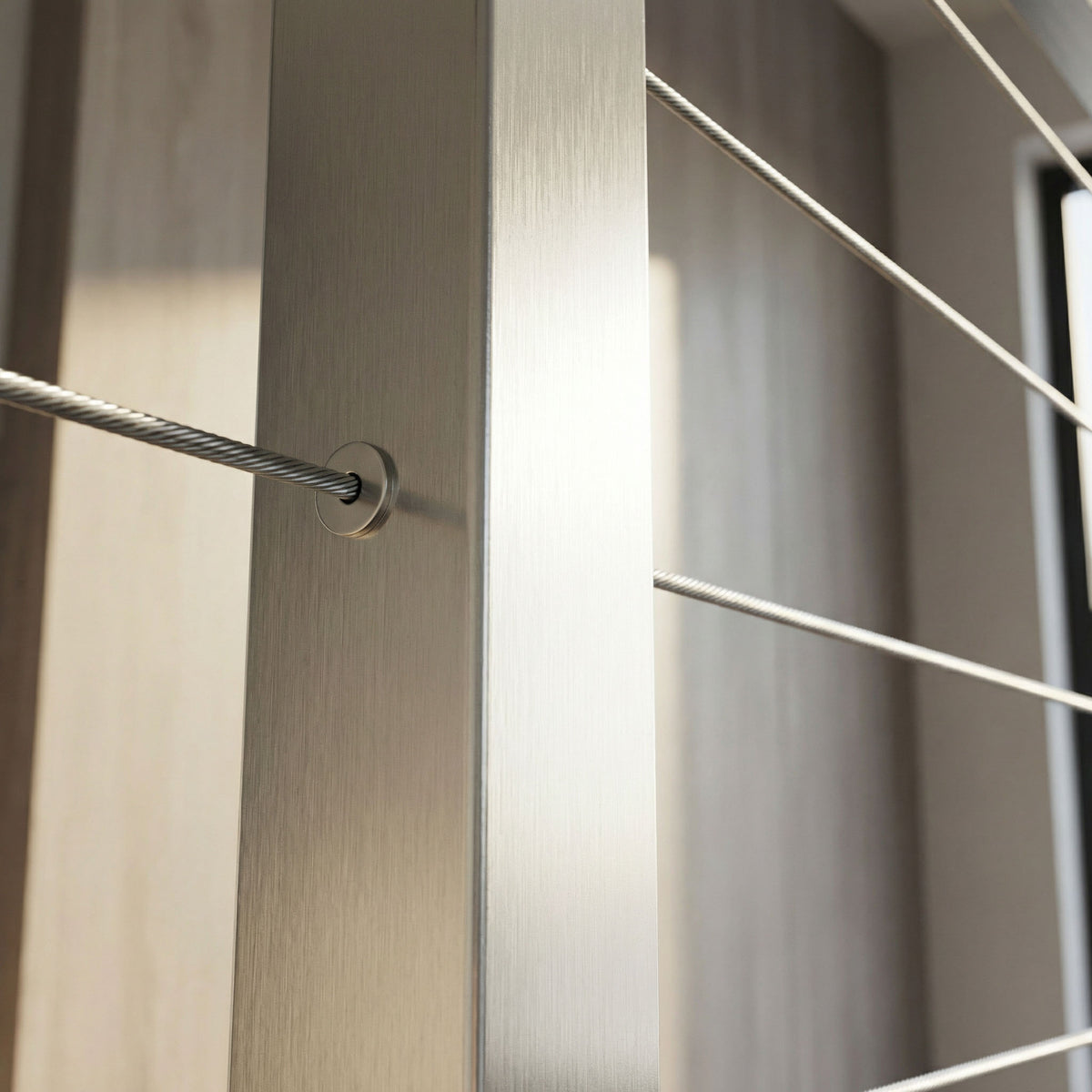 #finish_stainless steel