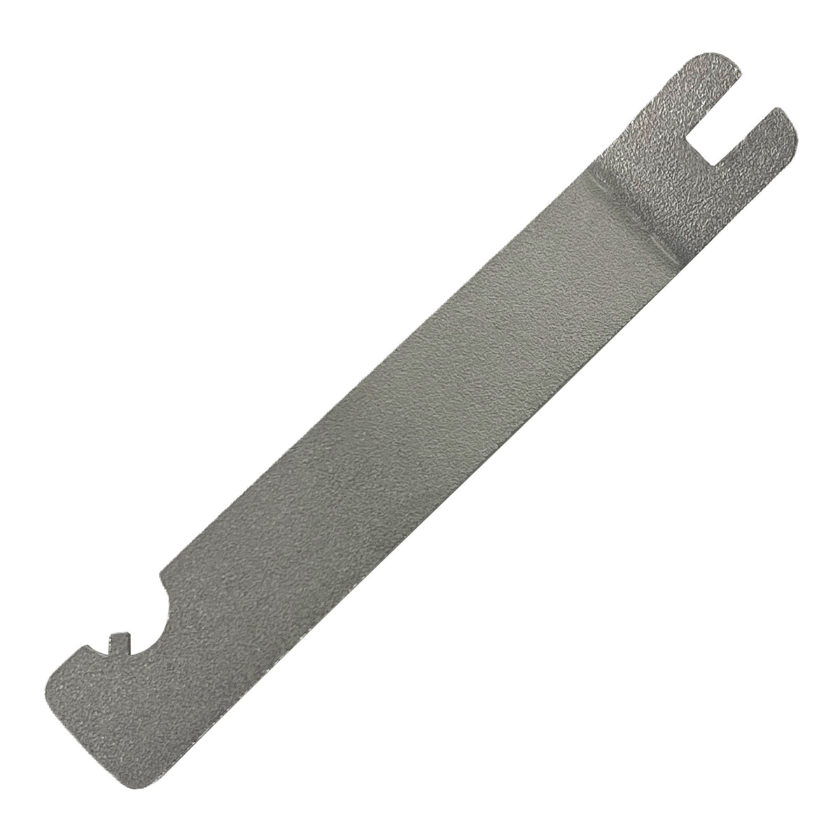 SteelX CHT004 Cable Hardware Tool - Spanner #2