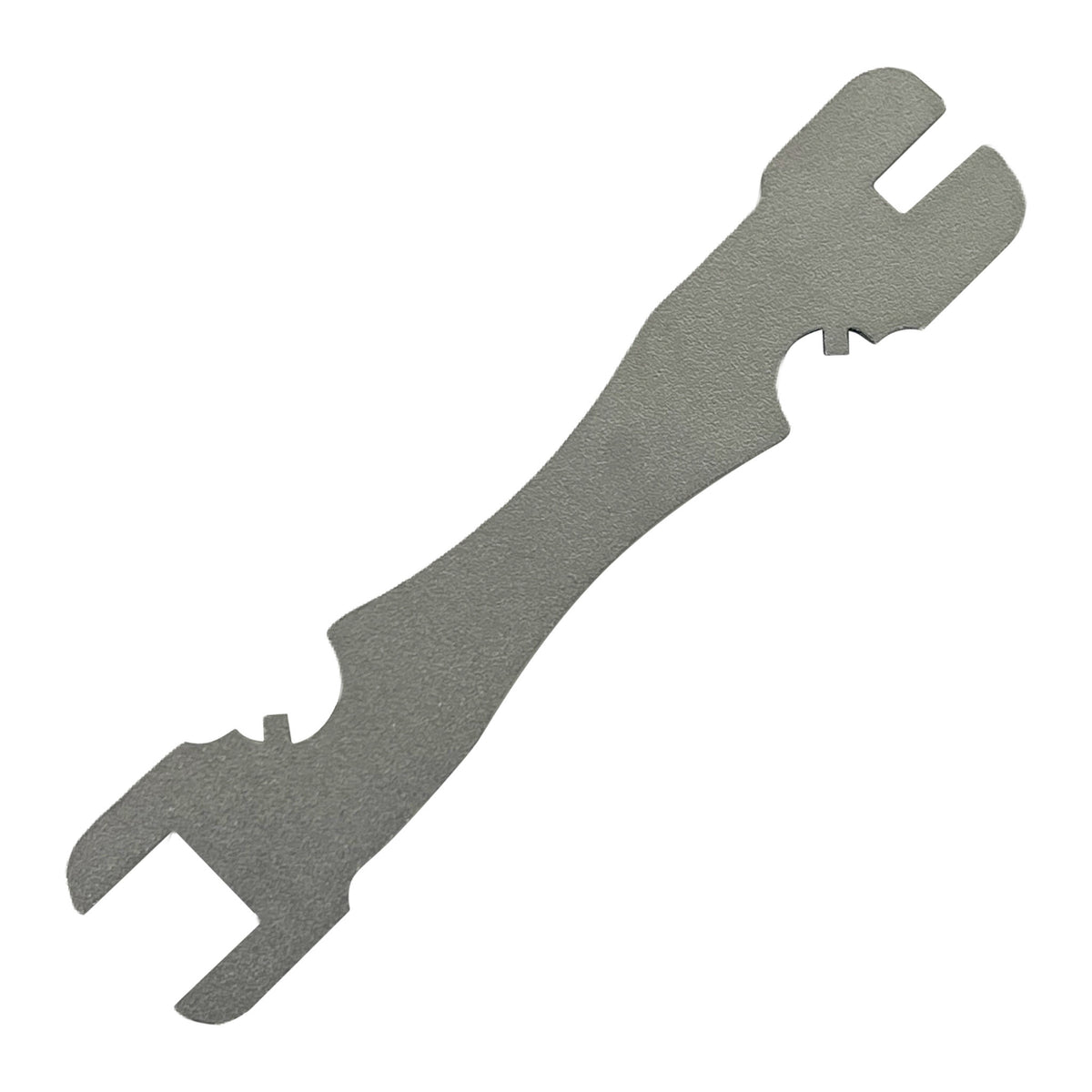 SteelX CHT005 Cable Hardware Tool - Spanner #3