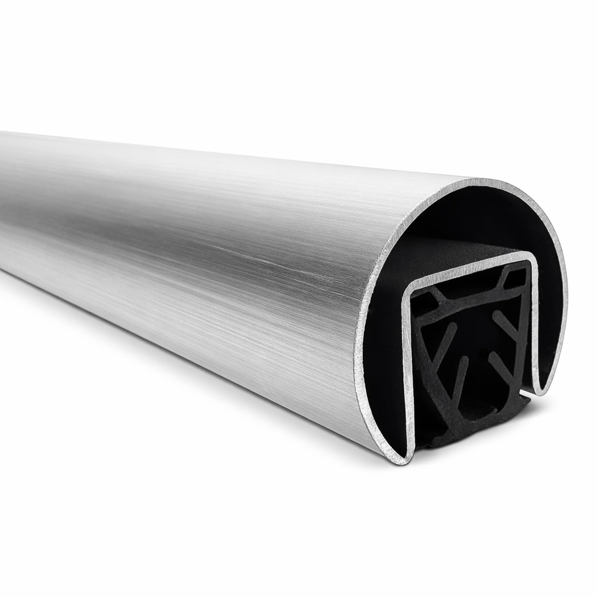 #Finish_Stainless Steel