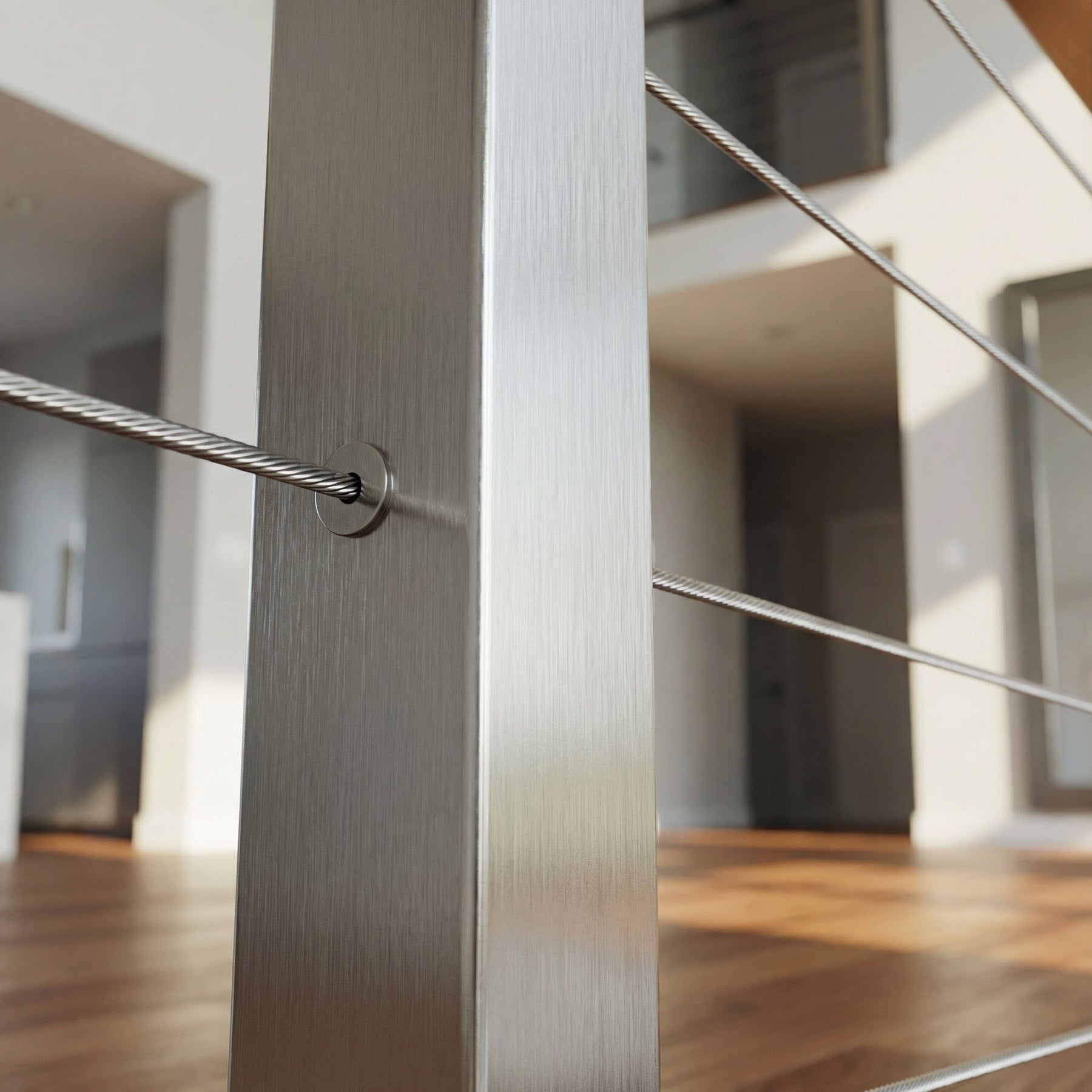 #Finish_Stainless Steel