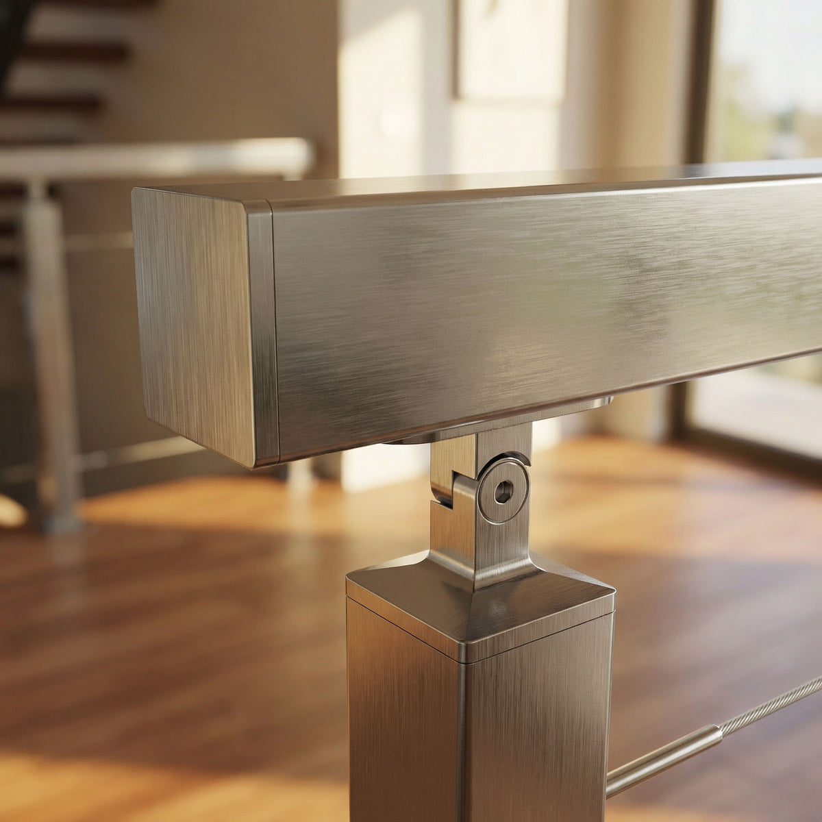 #finish_stainless steel
