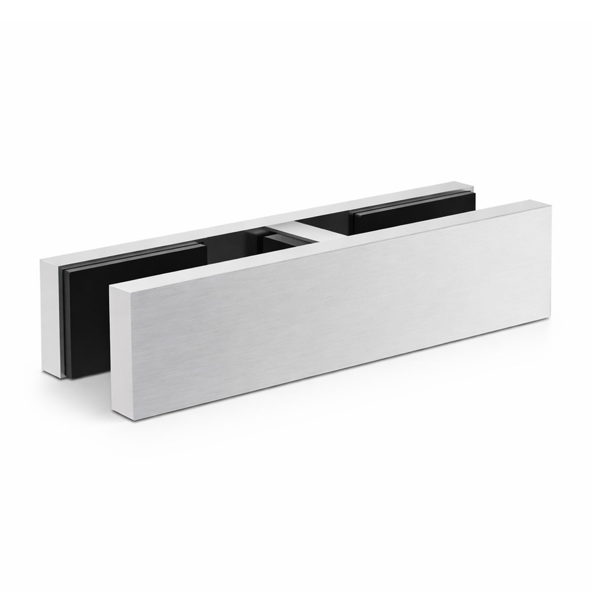 #Finish_Stainless Steel