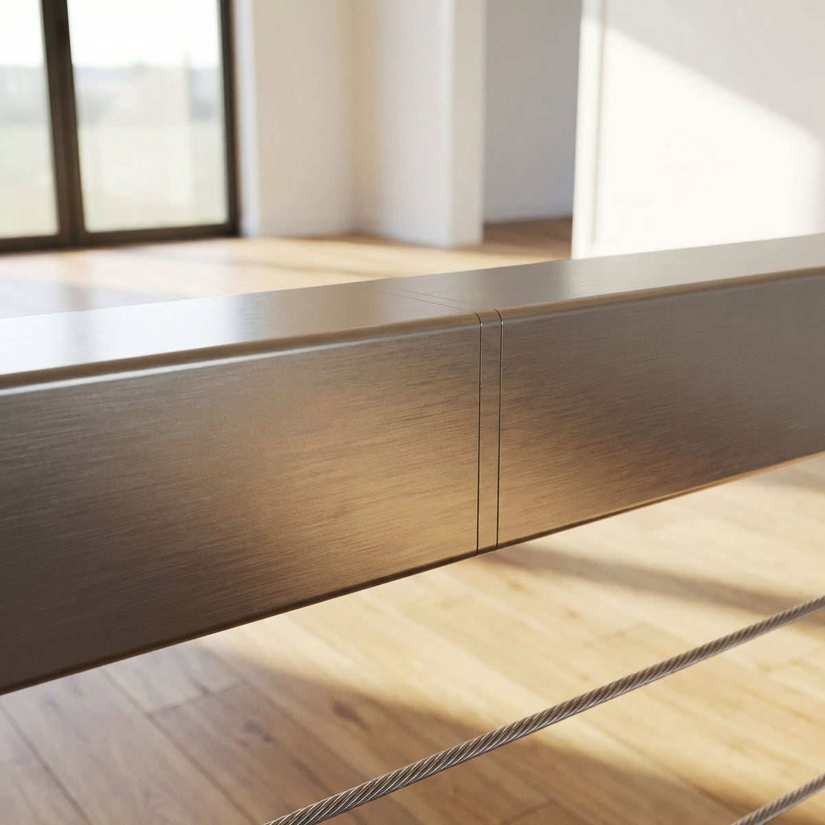 #finish_stainless steel
