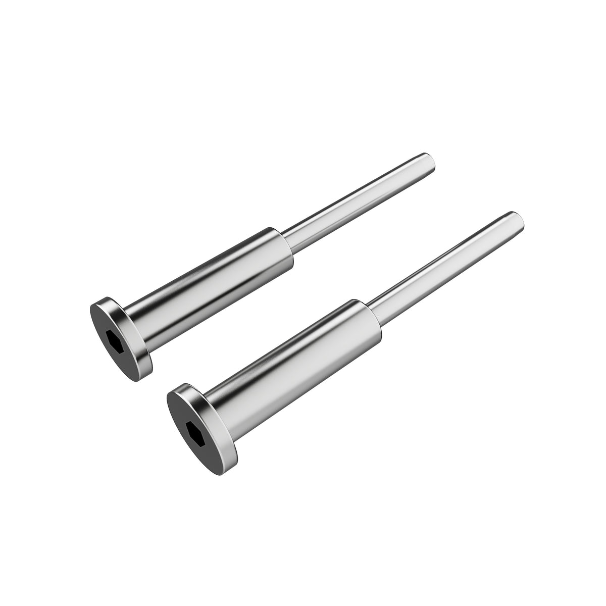 SteelX CC004 1/8" Cable Hardware - Swage Tensioner