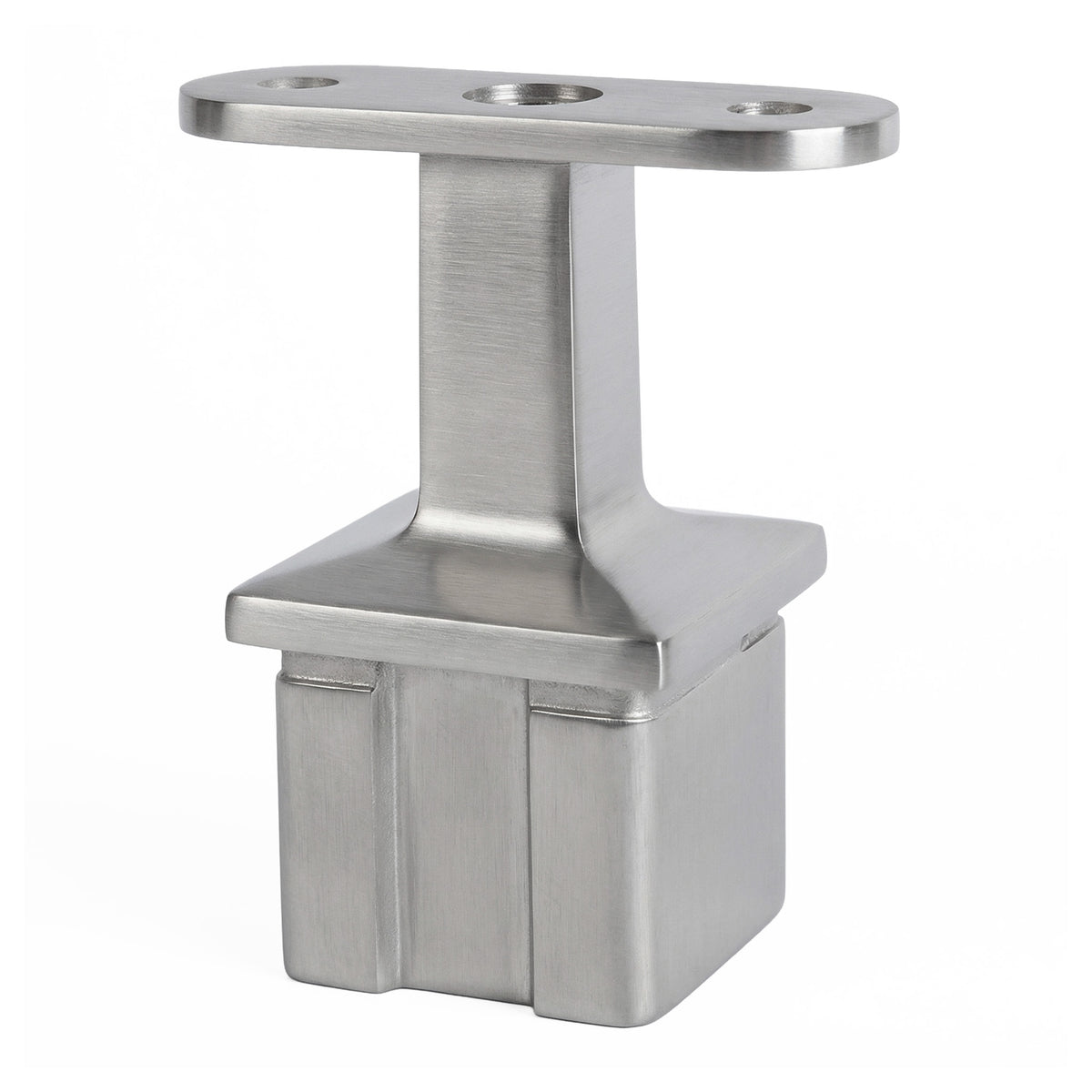 #Finish_Stainless Steel