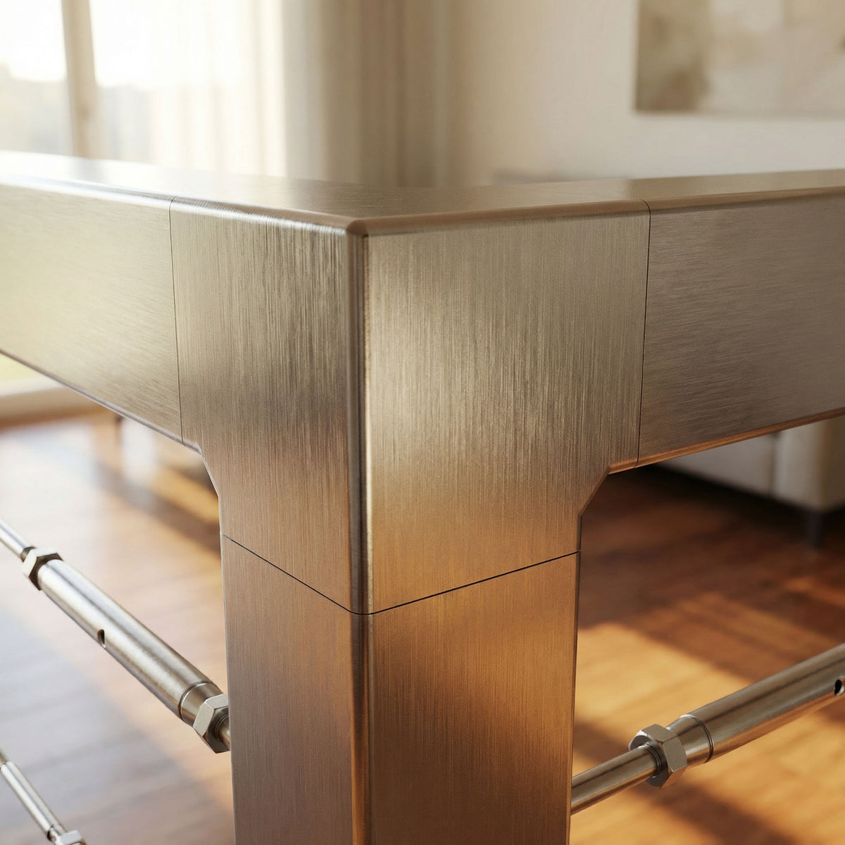 #finish_stainless steel