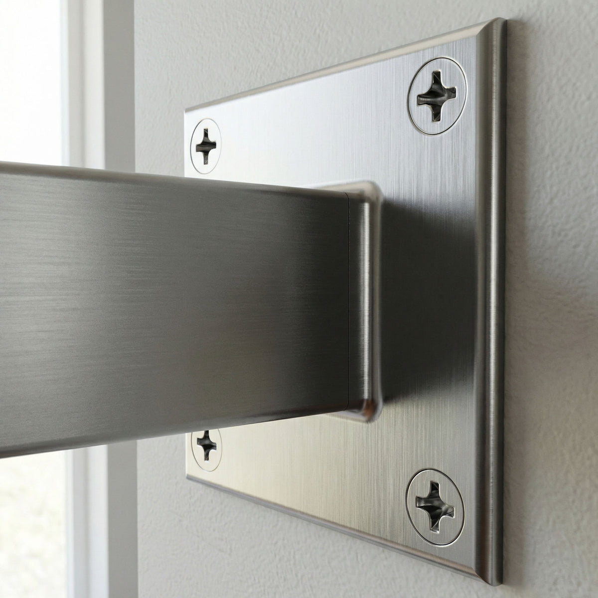 #finish_stainless steel