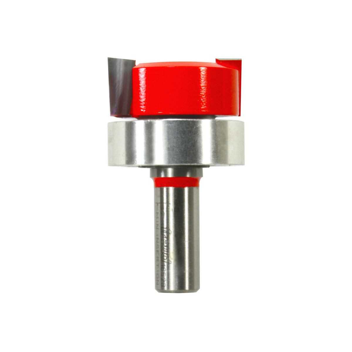 Freud Mortising Router Bits