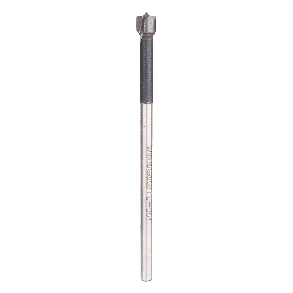 Freud Carbide Forstner Bits