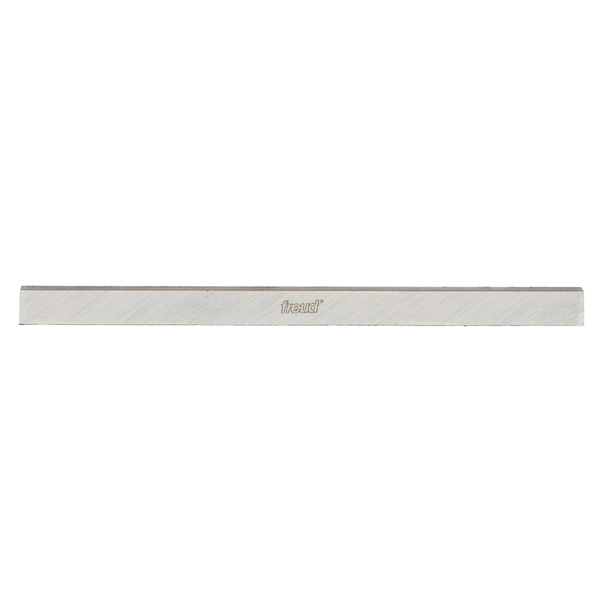 Freud 10β to 19β Length High Speed Steel Industrial Planer and Jointer Knives