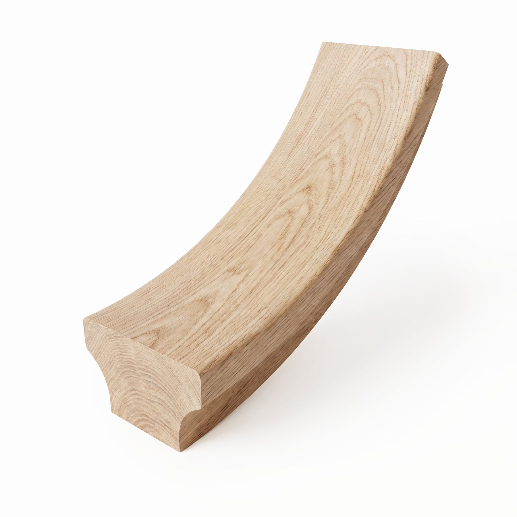 Handrail Fittings