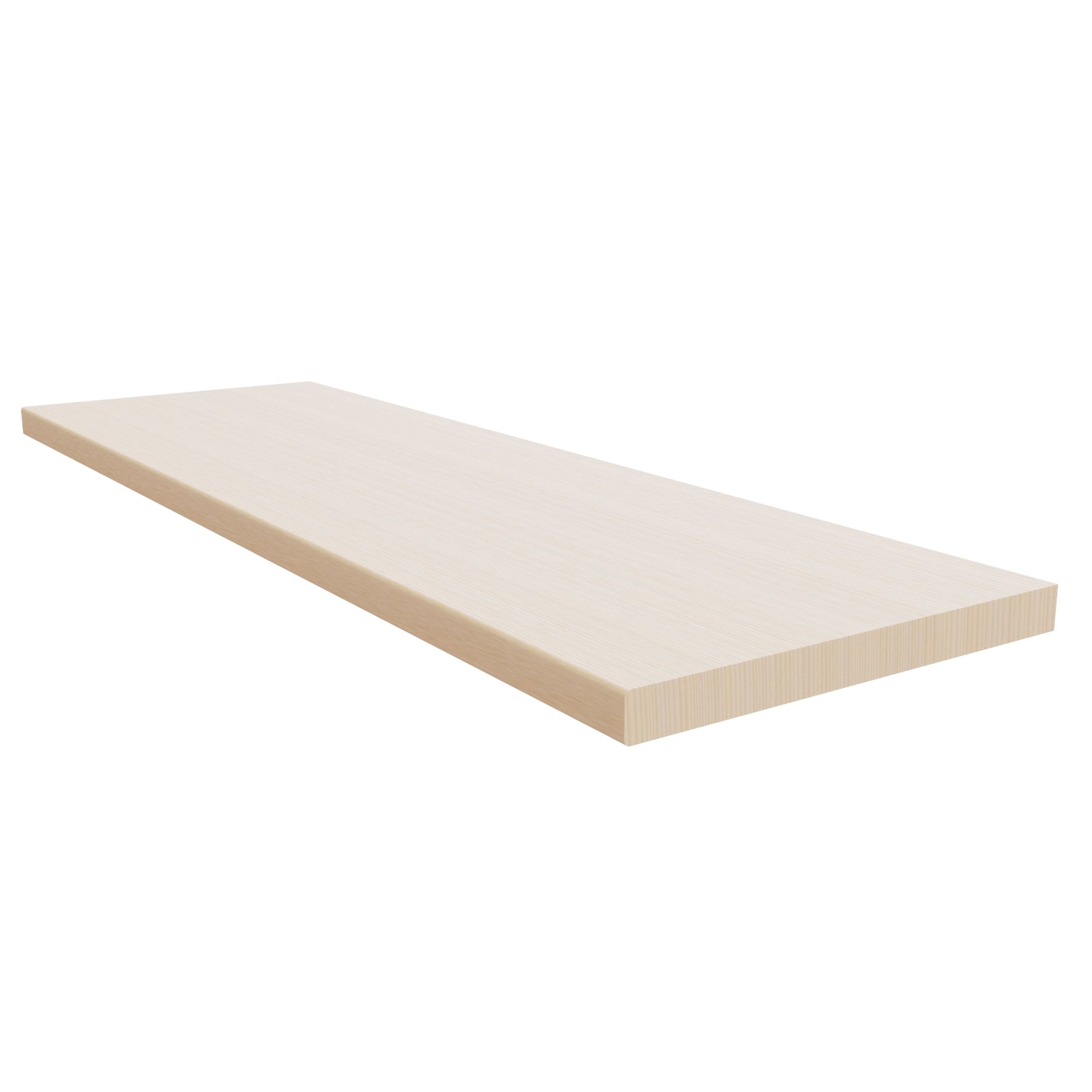 Modern Stair Treads