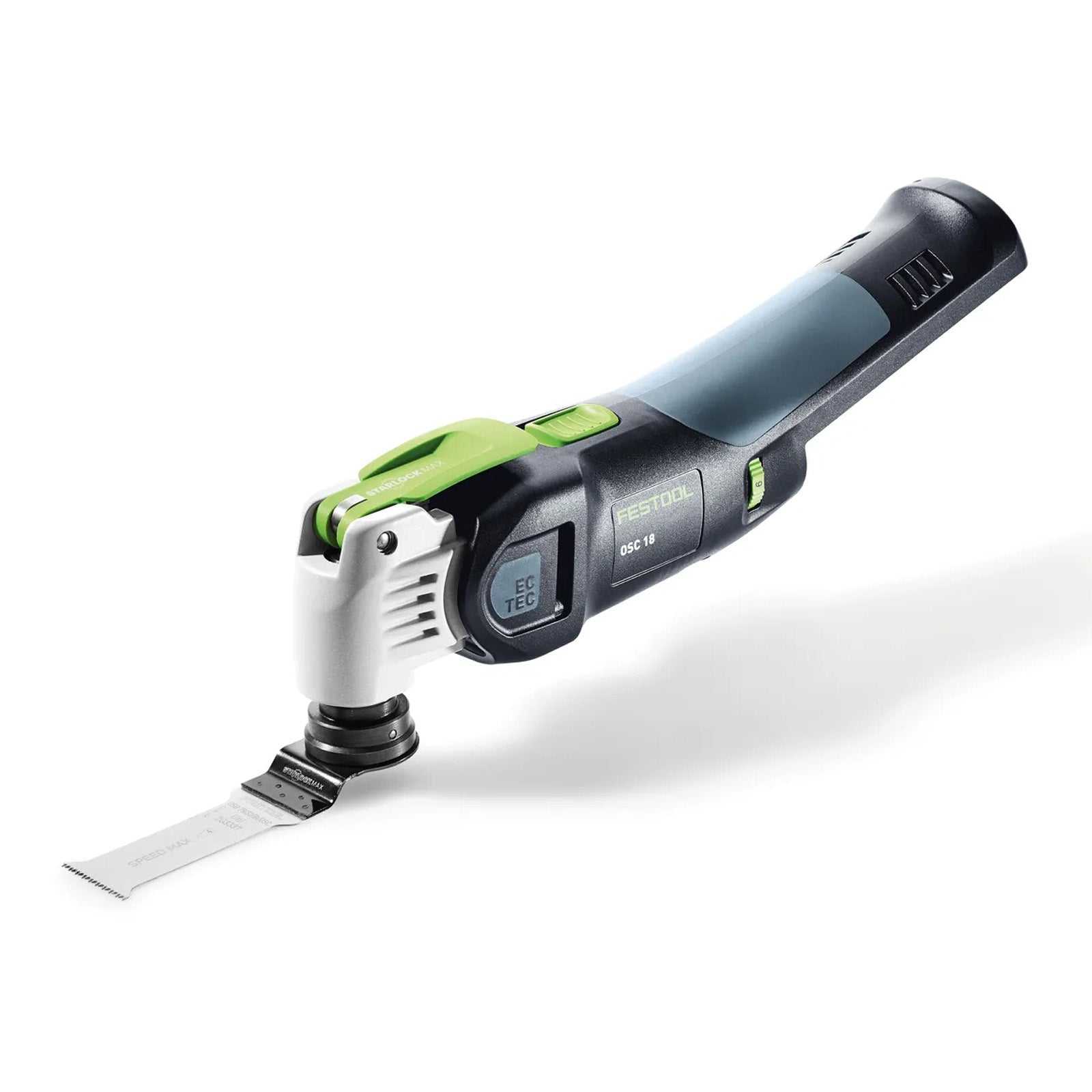 Festool Oscillators