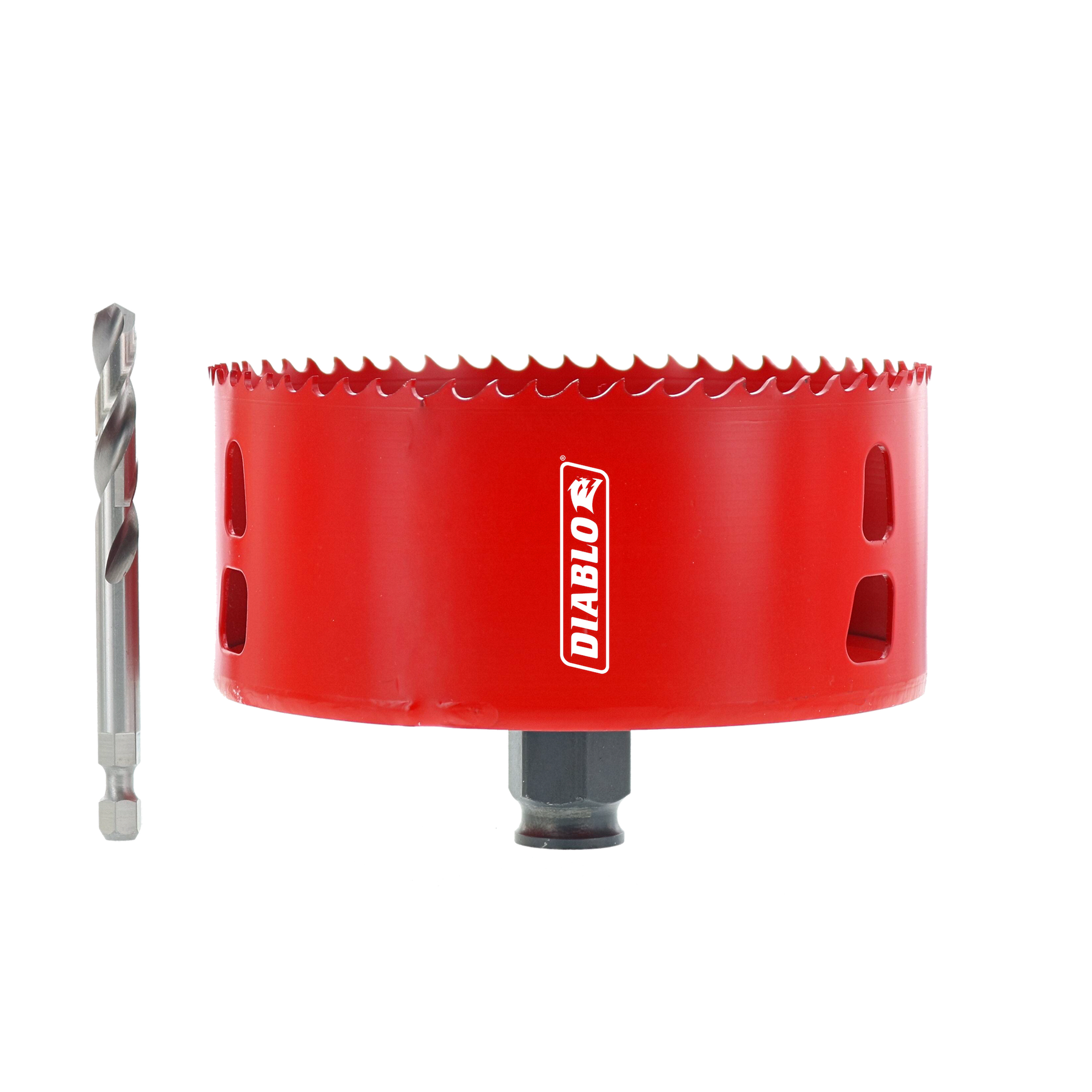 Hole Saws