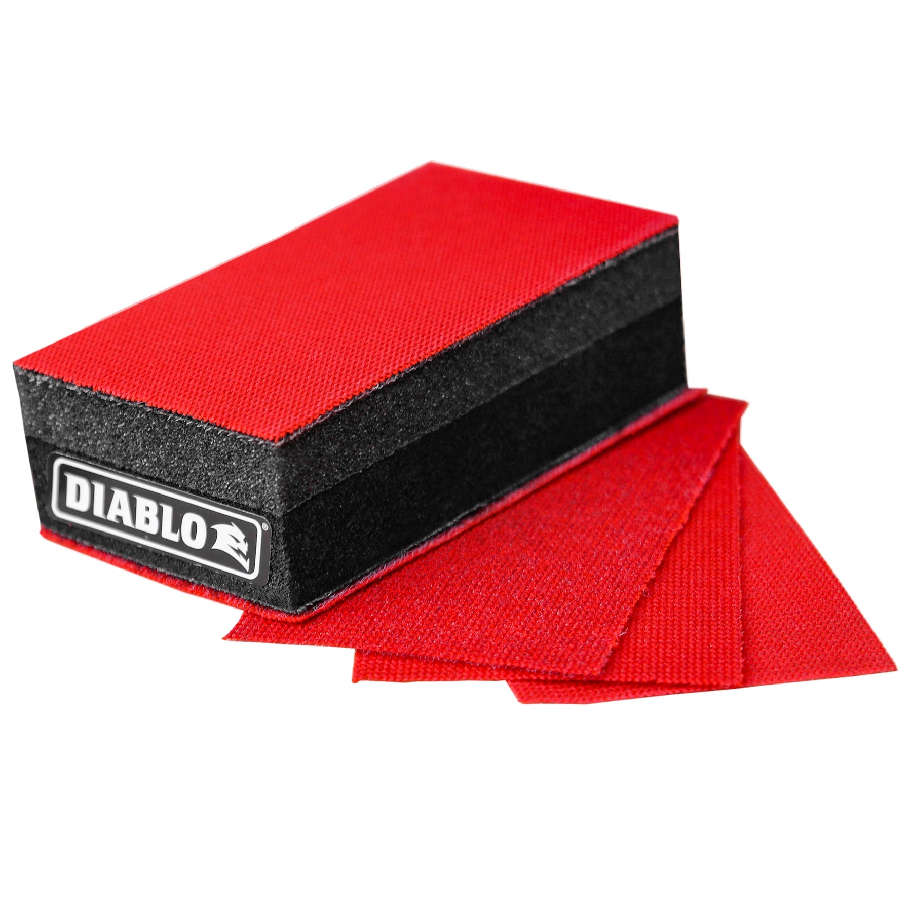 Sanding Tools