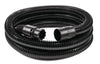 Festool Suction Hose D 36x3,5-AS/KS/B/LHS 225