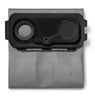 Festool Longlife Filter Bag LL-FIS-CT MINI/MIDI-2/CT15