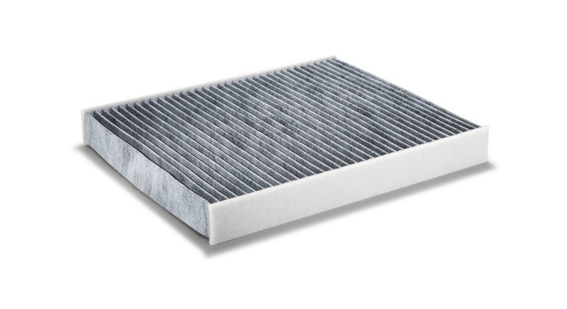 Festool Preliminary Carbon Filter VF-AK-SYS-AIR