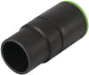 Festool Reducing Sleeve D 36/32 DM-AS