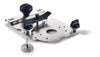 Festool Guide Plate FP-LR 32