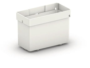 Festool Container Set Box
