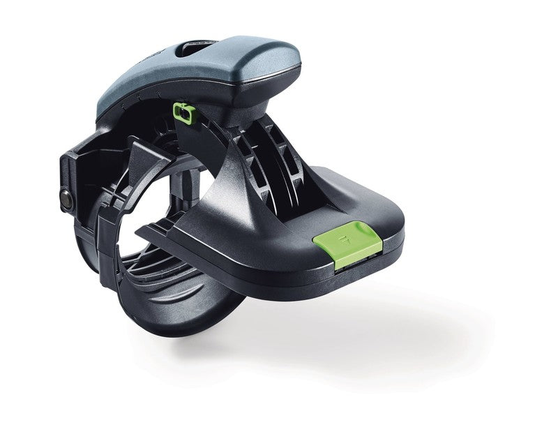 Festool Positioning Aid AH-ES-ETS/ETSC