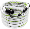 Festool Suction Hose D 32/22x10m-AS-GQ/CT USA