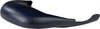 Festool Handle BG-RO 150
