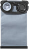 Festool Longlife Filter Bag Longlife-FIS-CTL MIDI