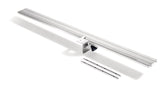 Festool Guide Extension FS-WA-VL