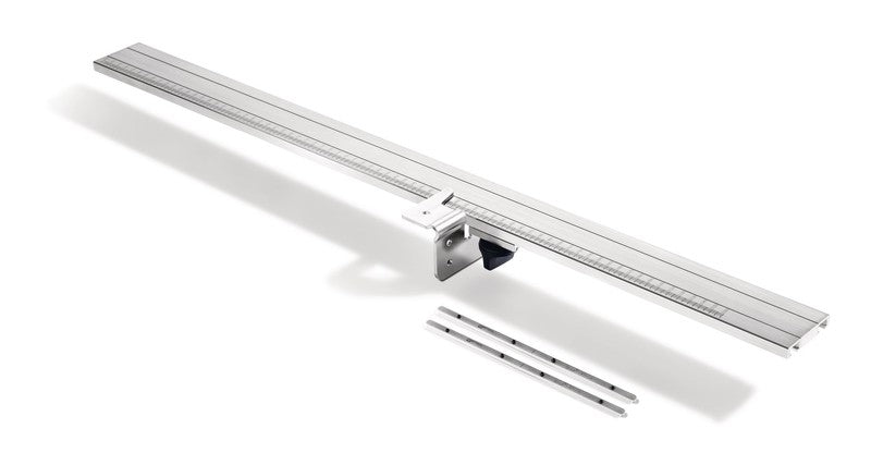 Festool Guide Extension FS-WA-VL