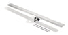 Festool Guide Extension FS-WA-VL