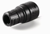 Festool Reducing Sleeve D 27/22 DM-AS/CT