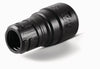 Festool Reducing Sleeve D 27/22 DM-AS/CT
