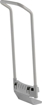 Festool Handle SB-CT 26/36