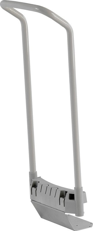 Festool Handle SB-CT 26/36