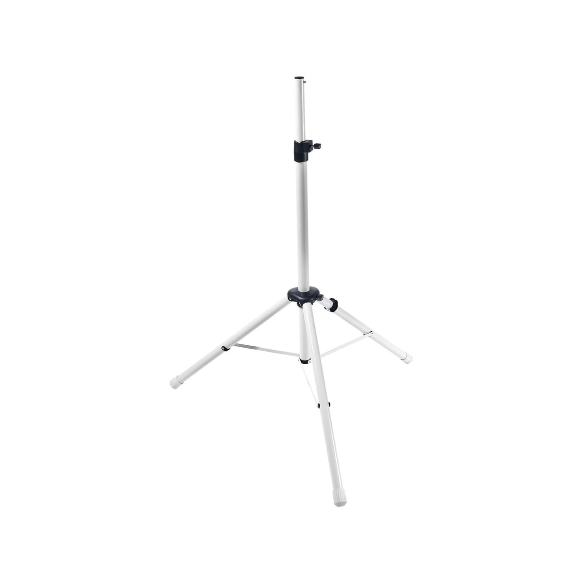 Festool Tripod ST DUO 200