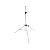 Festool Tripod ST DUO 200